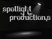 Spotlight Productions(LOOKING FOR HELP) profile picture