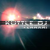 KuttleDJ aka Porfirio Villarosa profile picture