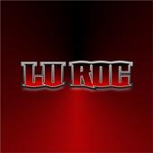 Lu Roc profile picture