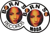 bornso records profile picture