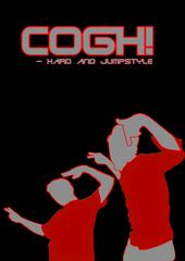 Cogh! profile picture