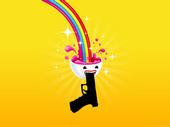 drainbow profile picture