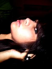 b ãƒ„ profile picture