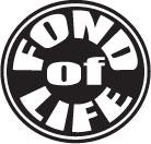 Fond of Life Records UK profile picture