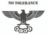 No Tolerance (needs a guitarist) profile picture