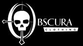 obscuraclothing