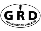 Groland profile picture