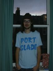 The Son of Portslade profile picture