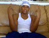 B.P.G. *TOUCH ROC BOTTOM CANT GO BUT UP* FREE HB.J profile picture