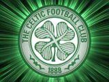 Celtic FC profile picture