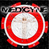 Medicyne profile picture