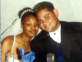 Richard & Ayana profile picture