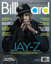 billboardmagazine