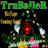 Tru Baller aka Ballerboy Beat profile picture