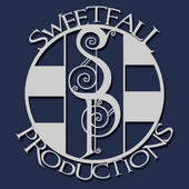 Sweetfall Productions (Monroe Branch) profile picture