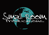 Small Room Productions profile picture