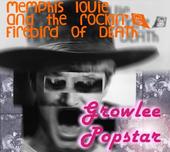 Memphis Louie & The Rockin' Firebird Of De profile picture