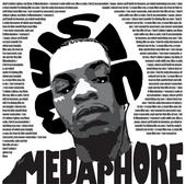 [ Medaphore ] profile picture