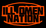 Ill Omen Nation (formerly Mistral) profile picture