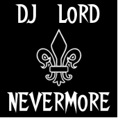 DJ Lord Nevermore profile picture