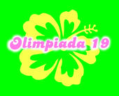 olimpiada19 profile picture