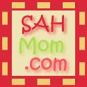 SAHMom profile picture