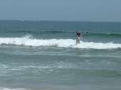 jsurfin09