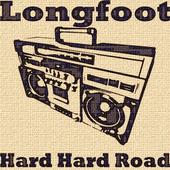 Longfoot profile picture