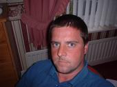 ian profile picture
