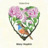 Mary Hopkin profile picture