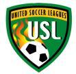 uslsoccer