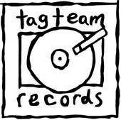 Tag Team Records profile picture