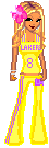 ♥ Lakers Girl ♥ profile picture