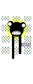 socialanimal