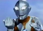 ULTRAMAN profile picture