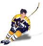 Bobby Orr profile picture