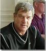 Bobby Orr profile picture