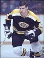 Bobby Orr profile picture