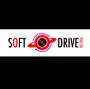 Softdrive Records profile picture