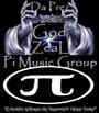 Pi Music Group,LLC profile picture