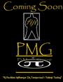 Pi Music Group,LLC profile picture