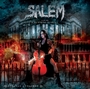 SALEM profile picture