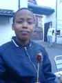 nosizwe profile picture