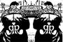 DJ RICHIE RICH MUSIC profile picture