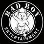 Bad Boy Fan Site profile picture