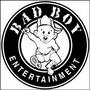 Bad Boy Fan Site profile picture