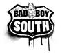 Bad Boy Fan Site profile picture