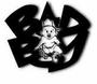 Bad Boy Fan Site profile picture