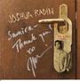 Joshua Radin Fansite profile picture