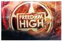 FREEDOM HIGH profile picture